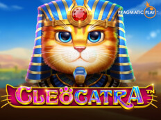 New casino free spins {YGATCE}35